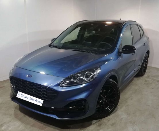 Ford Kuga 1.5 EcoBoost ST-Line 110 kW image number 1