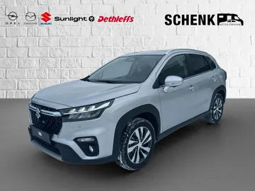 Car image 1