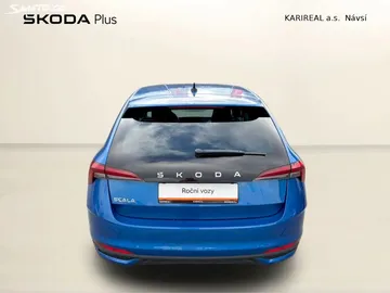 Car image 27