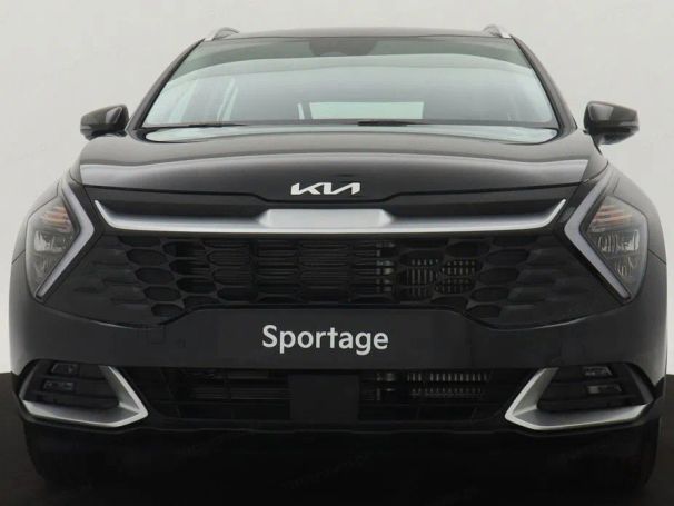 Kia Sportage 154 kW image number 3