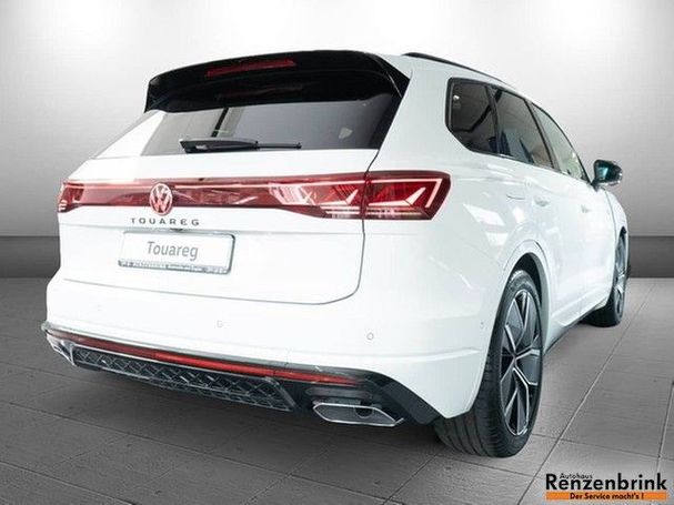 Volkswagen Touareg 4Motion 210 kW image number 2