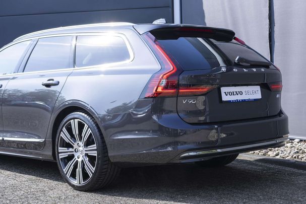 Volvo V90 B5 184 kW image number 10