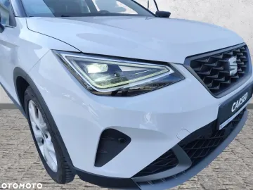 Car image 33