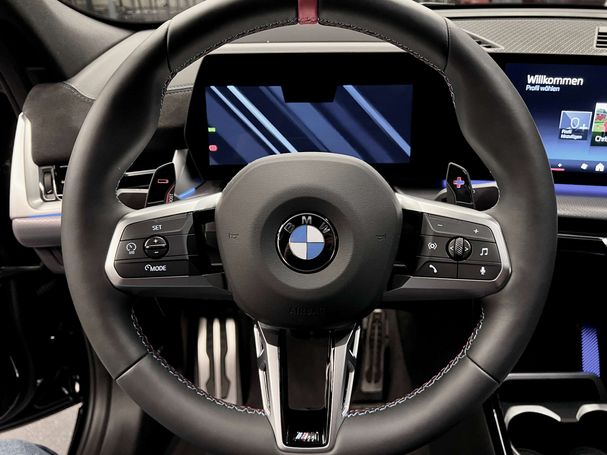 BMW X2 xDrive 221 kW image number 29