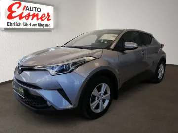 Car image 1