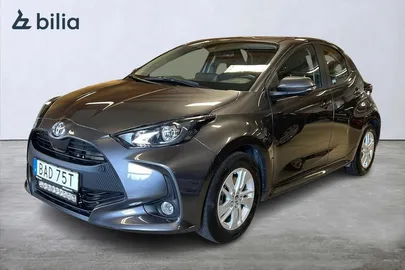 Car image 1