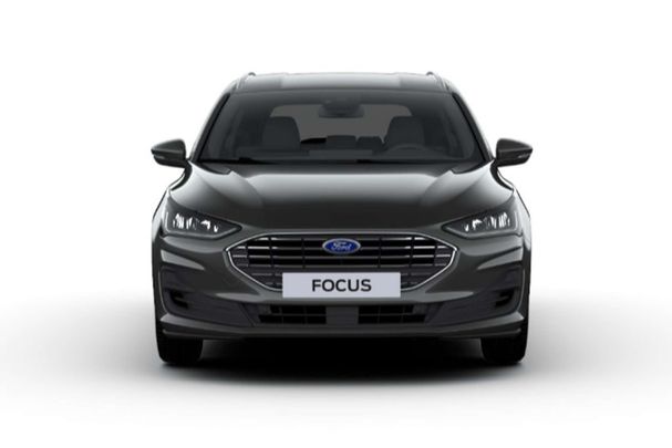 Ford Focus Wagon 1.0 EcoBoost Titanium 92 kW image number 2