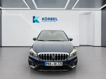 Car image 2