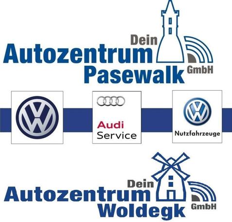 Volkswagen Passat Variant 2.0 TDI Elegance DSG 147 kW image number 18