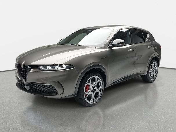 Alfa Romeo Tonale 206 kW image number 1