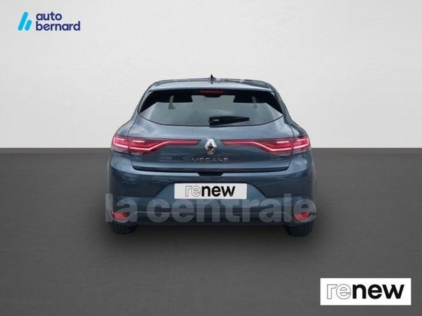 Renault Megane 103 kW image number 6