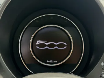 Car image 28