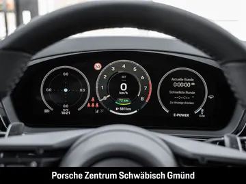 Car image 34