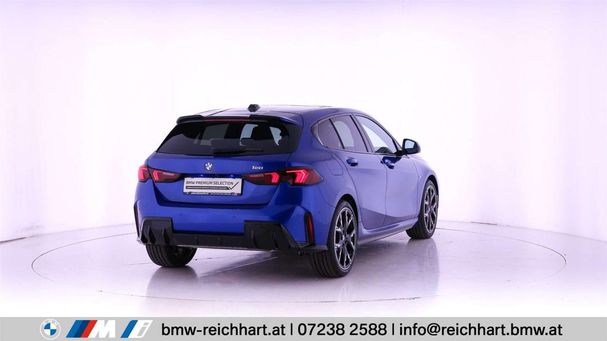 BMW 120i 115 kW image number 3