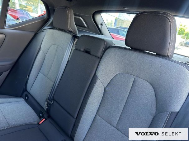 Volvo XC40 120 kW image number 51