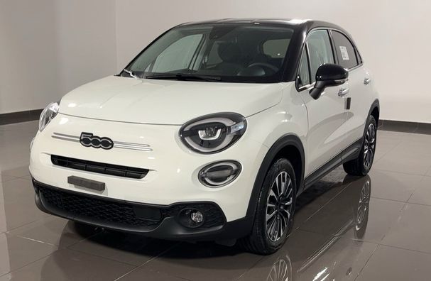 Fiat 500X 1.0 88 kW image number 1