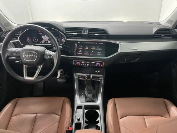 Audi Q3 30 180 kW image number 19