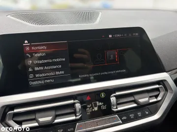 Car image 34