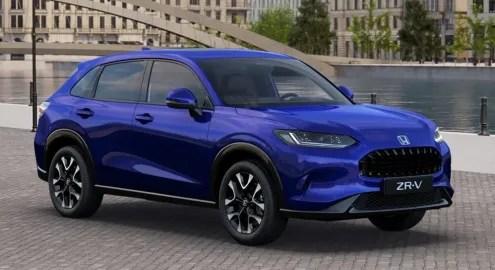 Car image 4