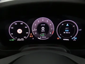 Car image 31