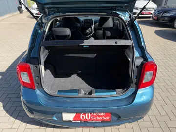 Car image 39