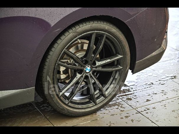 BMW 220i M Sport 135 kW image number 34