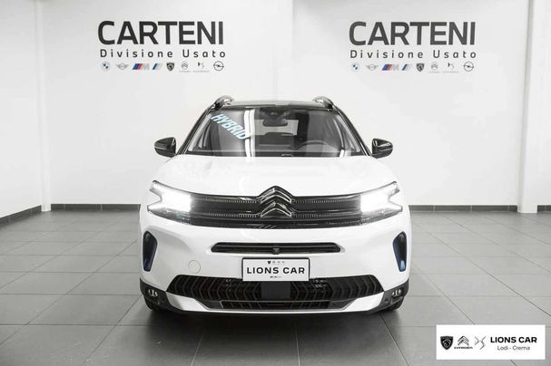 Citroen C5 Aircross 165 kW image number 2