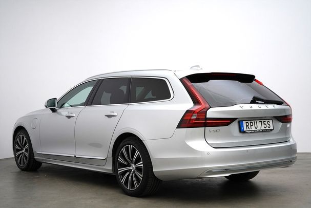 Volvo V90 T6 R AWD 251 kW image number 2