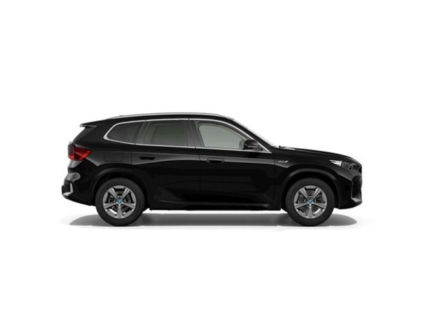 BMW X1 xDrive 180 kW image number 3