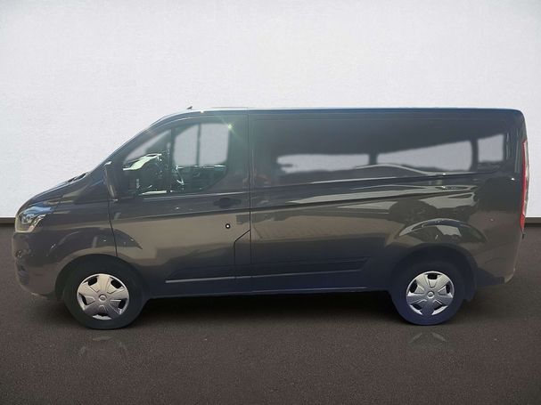 Ford Transit Custom 280 L1H1 2.0 TDCi Trend 96 kW image number 6