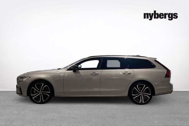 Volvo V90 AWD T8 341 kW image number 5