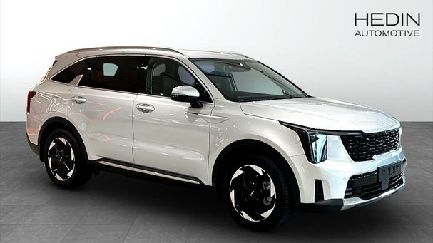 Kia Sorento AWD 186 kW image number 3