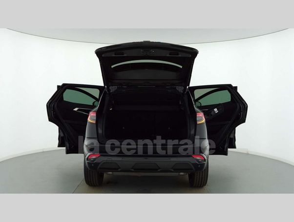 Renault Austral E-Tech 146 kW image number 30