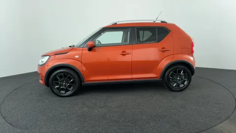Car image 2