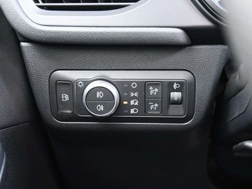 Car image 31