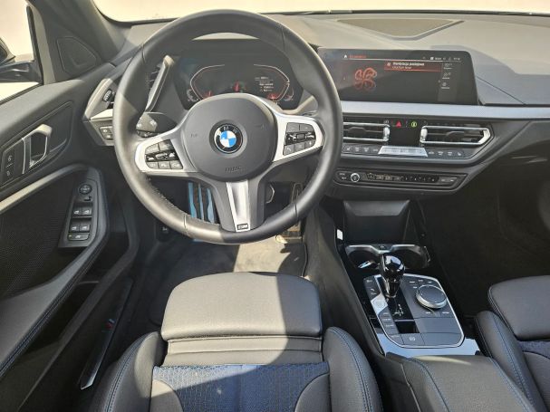 BMW 120i xDrive 131 kW image number 13