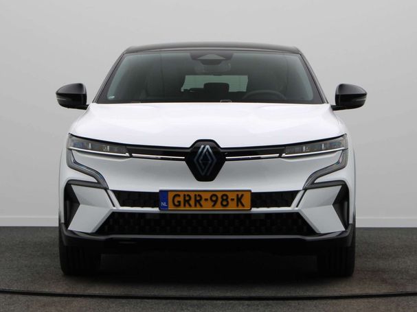 Renault Megane  160 kW image number 6