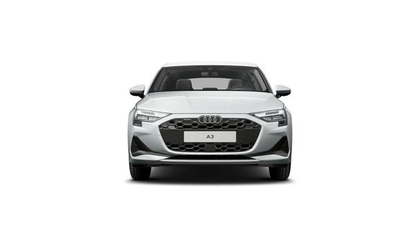 Audi A3 35 TFSI Sportback 110 kW image number 1