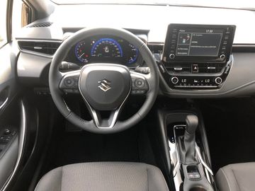 Car image 11