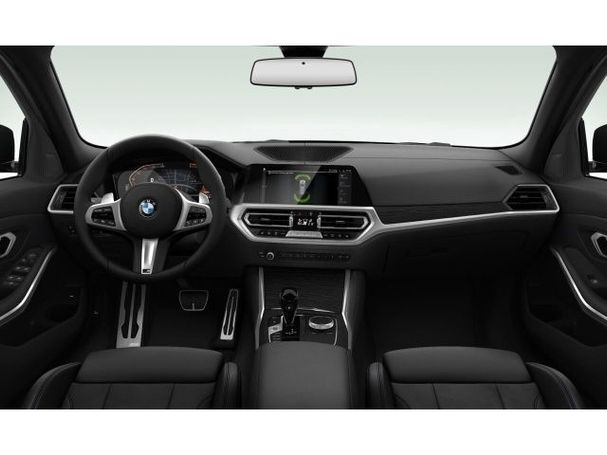 BMW 320d Touring xDrive M Sport 140 kW image number 5