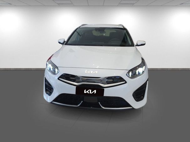 Kia Ceed DCT 104 kW image number 3