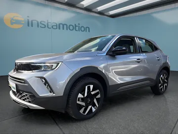 Car image 1