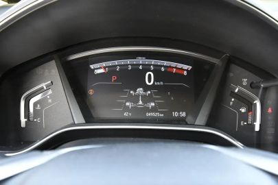 Car image 36