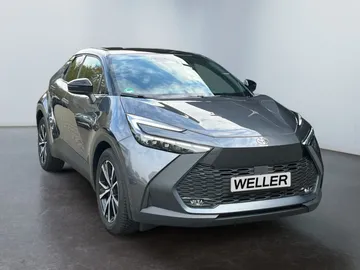 Car image 2