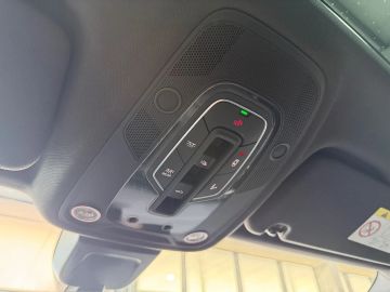 Car image 50