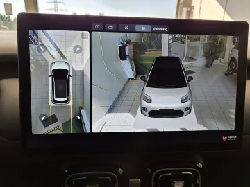 Car image 35