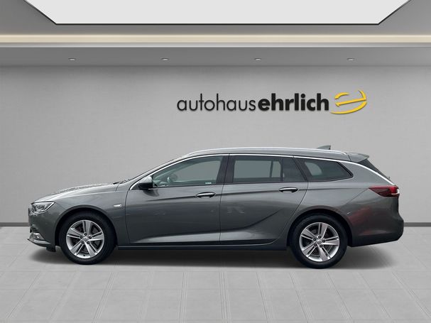 Opel Insignia Sports Tourer 2.0 CDTi Innovation 125 kW image number 5