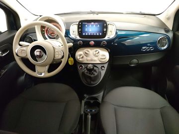 Car image 16