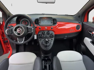 Car image 15