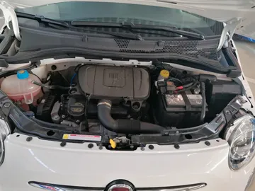Car image 15